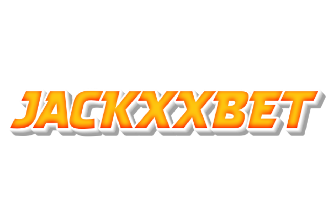 jackxxbet.net